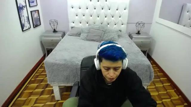 Image 12 of alicee_taylor Stream on Chaturbate on 20 months ago