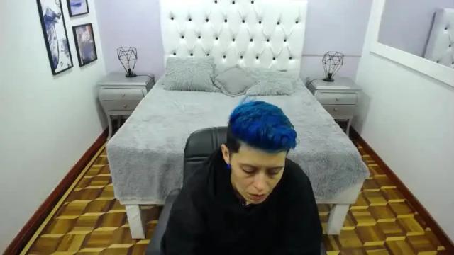 Image 2 of alicee_taylor Stream on Chaturbate on 20 months ago