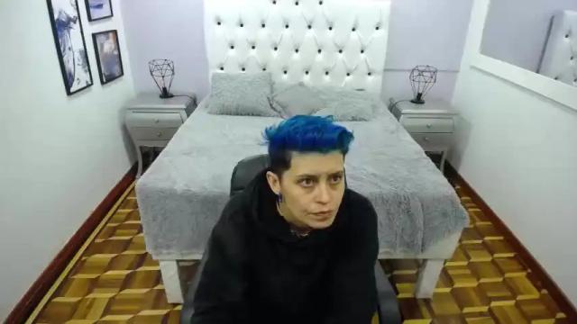 Thumbnail 2, alicee_taylor's Stream at Chaturbate, 20 months ago