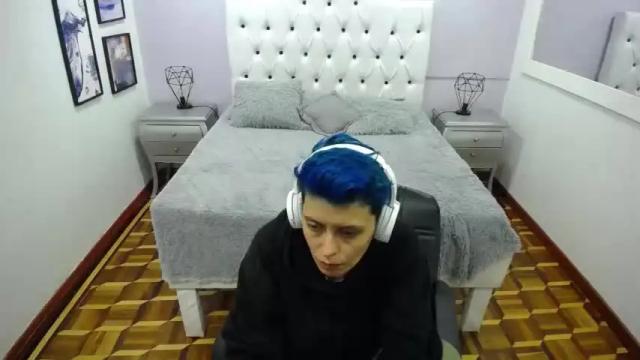 Image 6 of alicee_taylor Stream on Chaturbate on 20 months ago