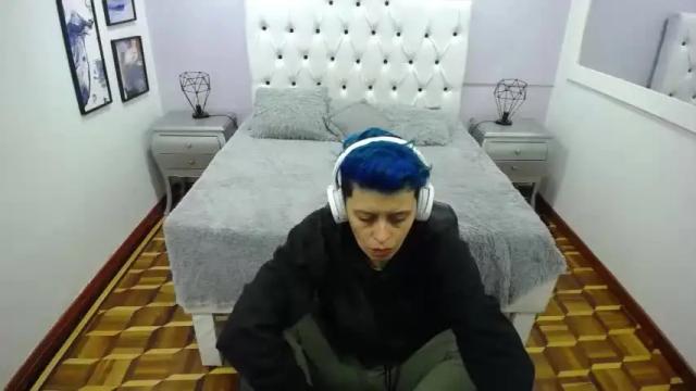 Image 7 of alicee_taylor Stream on Chaturbate on 20 months ago