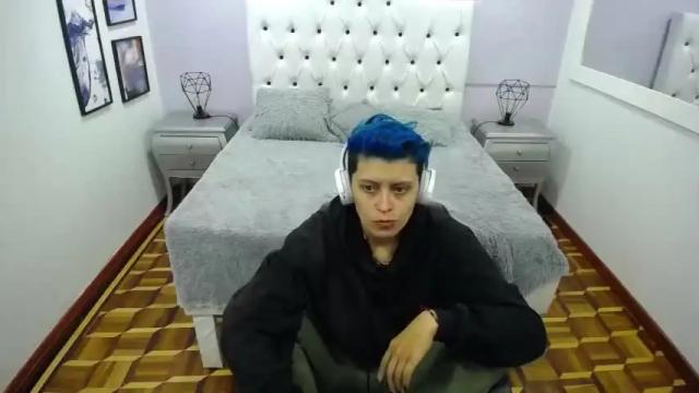 Image 8 of alicee_taylor Stream on Chaturbate on 20 months ago