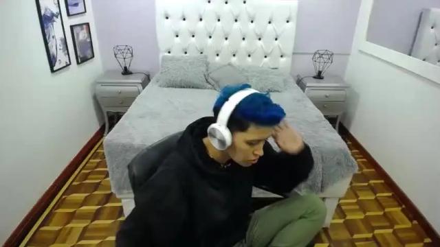 Thumbnail 3, alicee_taylor's Stream at Chaturbate, 20 months ago