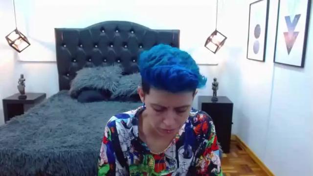 Image 11 of alicee_taylor Stream on Chaturbate on 20 months ago