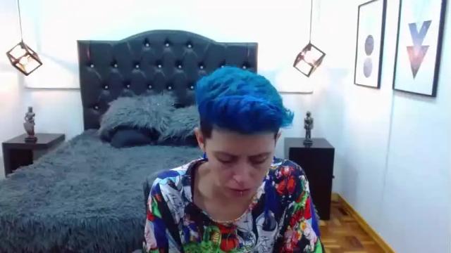 Image 12 of alicee_taylor Stream on Chaturbate on 20 months ago