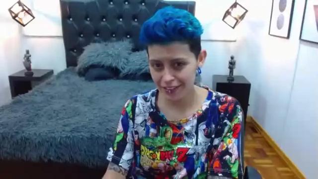 Image 2 of alicee_taylor Stream on Chaturbate on 20 months ago