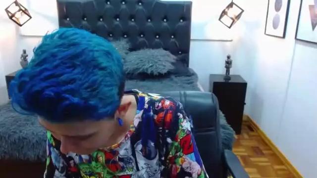 Image 3 of alicee_taylor Stream on Chaturbate on 20 months ago