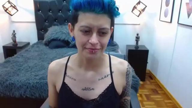 Thumbnail 2, alicee_taylor's Stream at Chaturbate, 19 months ago