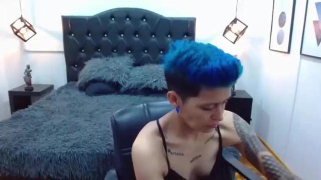 Image 8 of alicee_taylor Stream on Chaturbate on 20 months ago