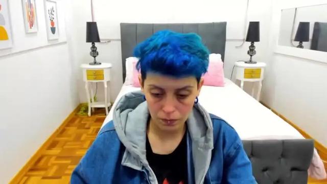 Image 10 of alicee_taylor Stream on Chaturbate on 19 months ago