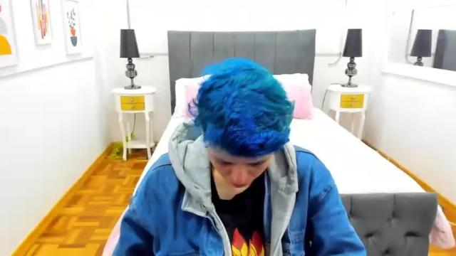 Image 11 of alicee_taylor Stream on Chaturbate on 19 months ago