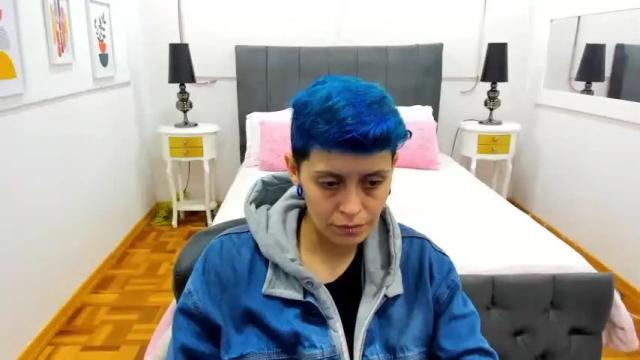 Image 3 of alicee_taylor Stream on Chaturbate on 19 months ago