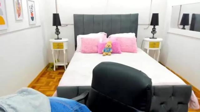 Image 4 of alicee_taylor Stream on Chaturbate on 19 months ago