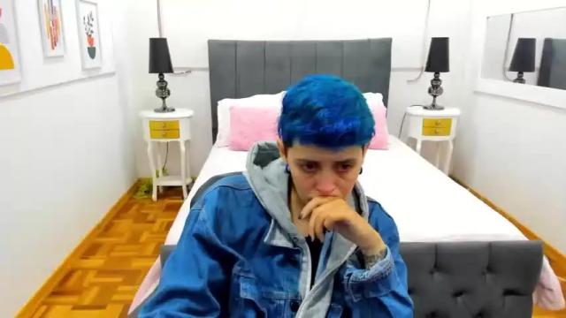 Thumbnail 2, alicee_taylor's Stream at Chaturbate, 19 months ago