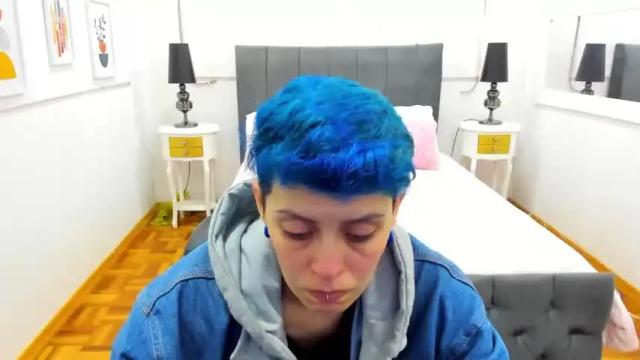 Image 6 of alicee_taylor Stream on Chaturbate on 19 months ago