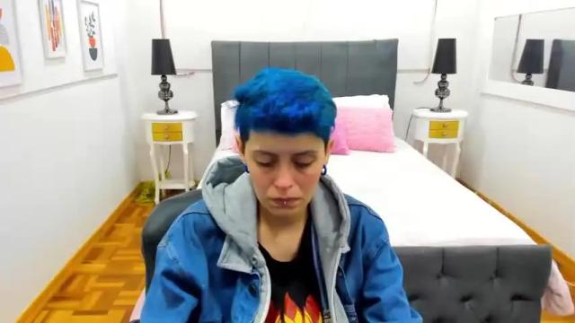 Image 7 of alicee_taylor Stream on Chaturbate on 19 months ago