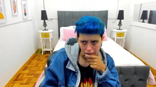 Image 8 of alicee_taylor Stream on Chaturbate on 19 months ago