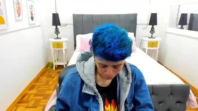 Thumbnail 3, alicee_taylor's Stream at Chaturbate, 19 months ago