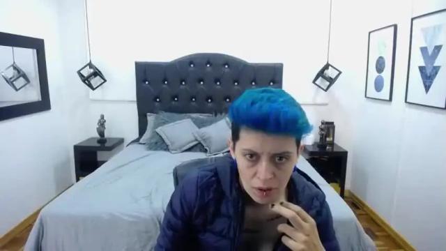 Thumbnail 1, alicee_taylor's Stream at Chaturbate, 19 months ago