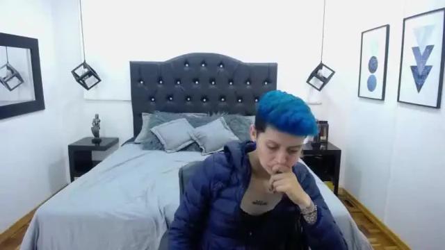 Image 11 of alicee_taylor Stream on Chaturbate on 19 months ago
