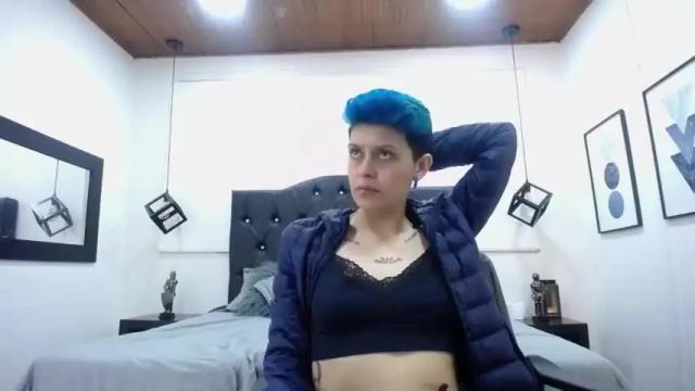 Image 12 of alicee_taylor Stream on Chaturbate on 19 months ago