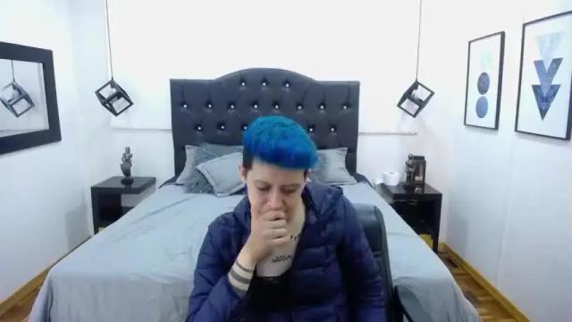 Image 2 of alicee_taylor Stream on Chaturbate on 19 months ago
