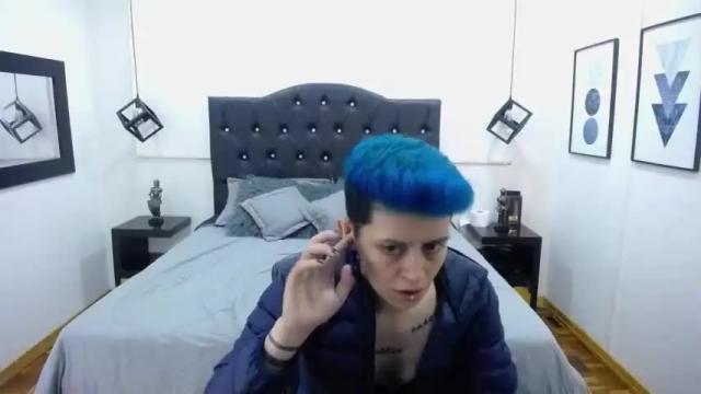 Image 3 of alicee_taylor Stream on Chaturbate on 19 months ago