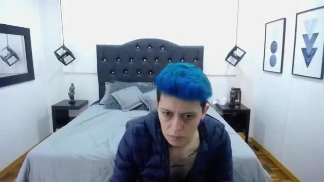 Image 4 of alicee_taylor Stream on Chaturbate on 19 months ago