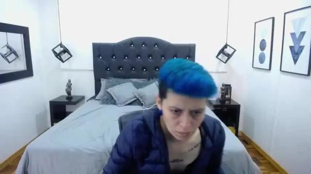 Thumbnail 2, alicee_taylor's Stream at Chaturbate, 19 months ago