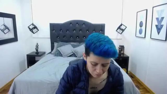 Image 6 of alicee_taylor Stream on Chaturbate on 19 months ago