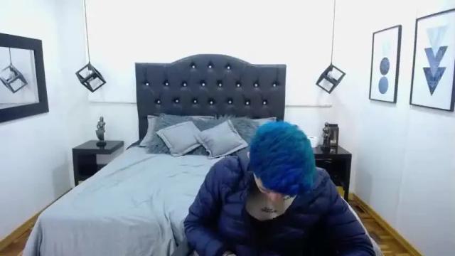 Image 7 of alicee_taylor Stream on Chaturbate on 19 months ago