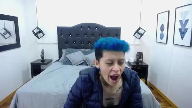 Image 8 of alicee_taylor Stream on Chaturbate on 19 months ago