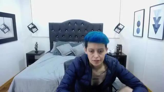 Thumbnail 3, alicee_taylor's Stream at Chaturbate, 19 months ago