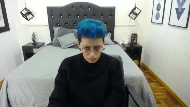 Thumbnail 1, alicee_taylor's Stream at Chaturbate, 19 months ago