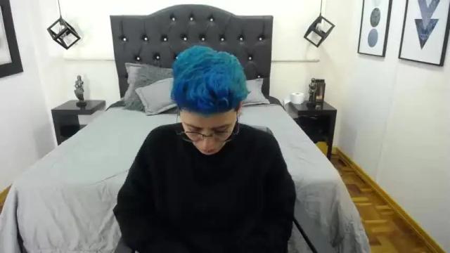 Image 10 of alicee_taylor Stream on Chaturbate on 19 months ago