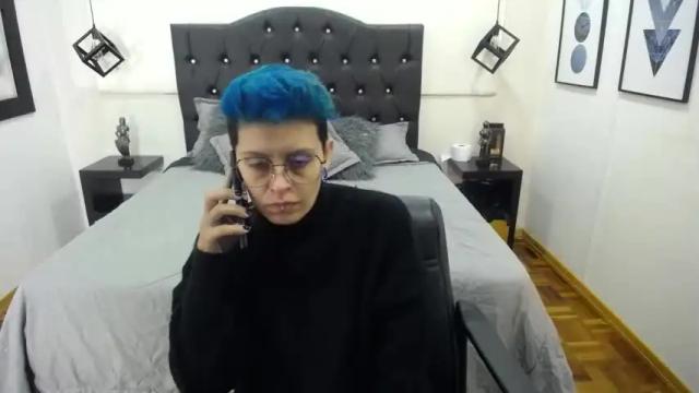Image 11 of alicee_taylor Stream on Chaturbate on 19 months ago