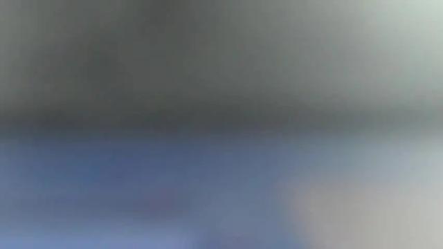 Image 12 of alicee_taylor Stream on Chaturbate on 19 months ago