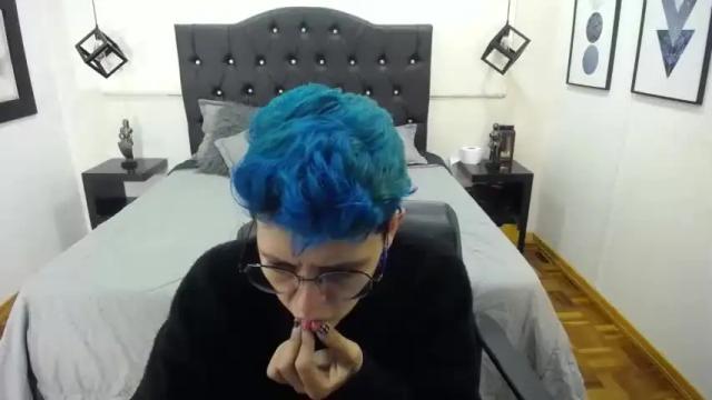 Image 2 of alicee_taylor Stream on Chaturbate on 19 months ago