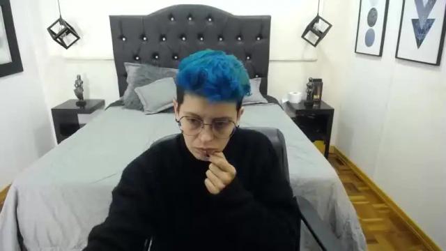 Image 3 of alicee_taylor Stream on Chaturbate on 19 months ago