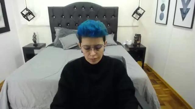 Image 4 of alicee_taylor Stream on Chaturbate on 19 months ago
