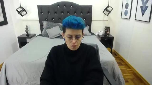 Thumbnail 2, alicee_taylor's Stream at Chaturbate, 19 months ago