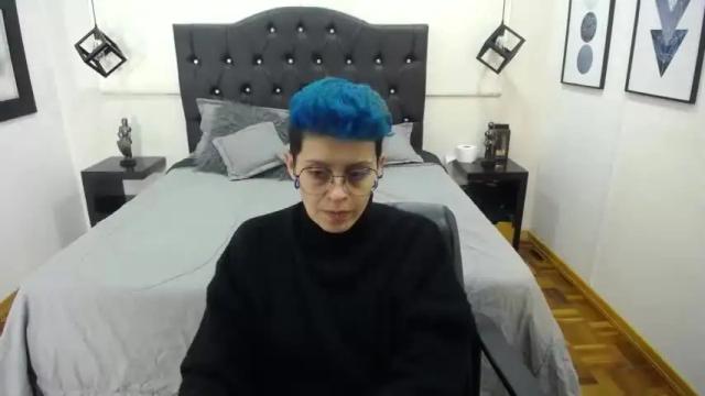 Image 6 of alicee_taylor Stream on Chaturbate on 19 months ago