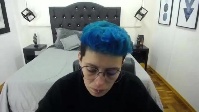 Image 7 of alicee_taylor Stream on Chaturbate on 19 months ago