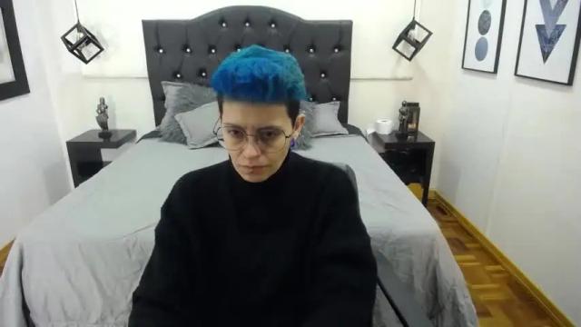 Image 8 of alicee_taylor Stream on Chaturbate on 19 months ago
