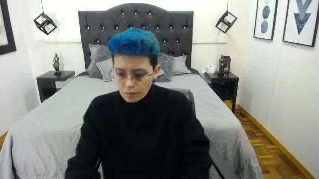 Thumbnail 3, alicee_taylor's Stream at Chaturbate, 19 months ago