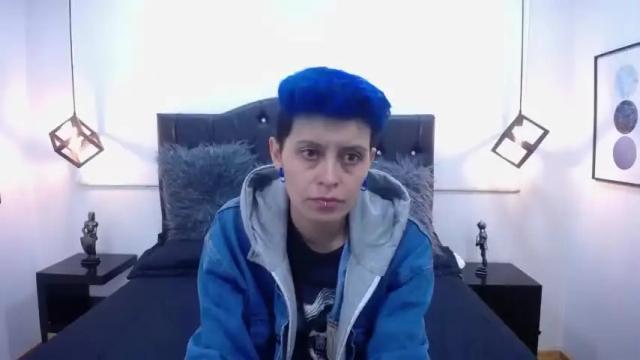 Thumbnail 1, alicee_taylor's Stream at Chaturbate, 19 months ago