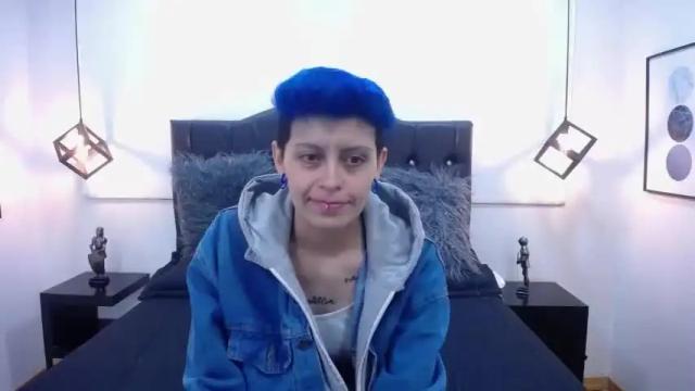 Image 10 of alicee_taylor Stream on Chaturbate on 19 months ago