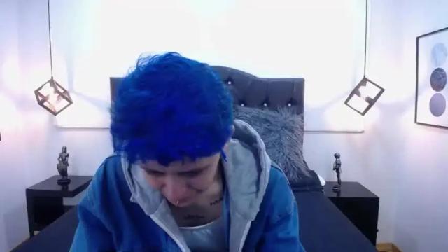 Image 11 of alicee_taylor Stream on Chaturbate on 19 months ago