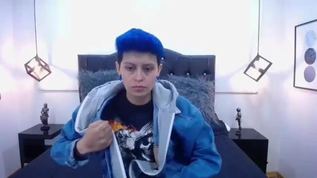Image 12 of alicee_taylor Stream on Chaturbate on 19 months ago