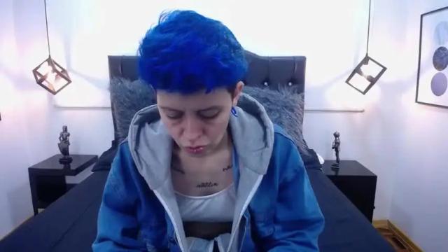 Image 2 of alicee_taylor Stream on Chaturbate on 19 months ago